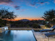 Dom na sprzedaż - 9277 E HAPPY HOLLOW Drive Scottsdale, Usa, 444,82 m², 4 600 000 USD (18 722 000 PLN), NET-102930042