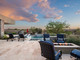 Dom na sprzedaż - 9277 E HAPPY HOLLOW Drive Scottsdale, Usa, 444,82 m², 4 600 000 USD (18 722 000 PLN), NET-102930042