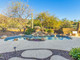 Dom na sprzedaż - 5909 E SENTINEL ROCK Road Cave Creek, Usa, 304,54 m², 1 565 000 USD (6 369 550 PLN), NET-102930033