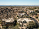 Dom na sprzedaż - 28990 N WHITE FEATHER Lane Scottsdale, Usa, 186,55 m², 799 000 USD (3 275 900 PLN), NET-103222639