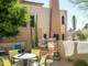 Dom na sprzedaż - 28990 N WHITE FEATHER Lane Scottsdale, Usa, 186,55 m², 799 000 USD (3 275 900 PLN), NET-103222639