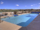 Dom do wynajęcia - 9583 E RAINDANCE Trail Scottsdale, Usa, 170,2 m², 3650 USD (14 856 PLN), NET-94158459