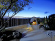 Dom do wynajęcia - 9583 E RAINDANCE Trail Scottsdale, Usa, 170,2 m², 3650 USD (14 856 PLN), NET-94158459