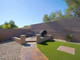 Dom do wynajęcia - 7308 E WHISPERING WIND Drive Scottsdale, Usa, 168,15 m², 3750 USD (15 375 PLN), NET-94158450