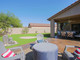 Dom do wynajęcia - 7308 E WHISPERING WIND Drive Scottsdale, Usa, 168,15 m², 3750 USD (14 438 PLN), NET-94158450