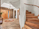 Dom na sprzedaż - 14402 N LOST TANK Trail Fort Mcdowell, Usa, 325,44 m², 1 285 000 USD (5 062 900 PLN), NET-95204041