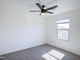 Dom na sprzedaż - 5743 W ILLINI Street Phoenix, Usa, 211,54 m², 475 000 USD (1 871 500 PLN), NET-95452297