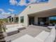 Dom na sprzedaż - 17807 E SILVER SAGE Lane Rio Verde, Usa, 215,16 m², 999 000 USD (3 936 060 PLN), NET-95785603