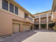 Dom na sprzedaż - 19777 N 76TH Street Scottsdale, Usa, 106,75 m², 479 900 USD (1 914 801 PLN), NET-95988554