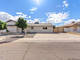 Dom do wynajęcia - 8221 E Sheridan Street Scottsdale, Usa, 268,3 m², 5400 USD (21 276 PLN), NET-96466368