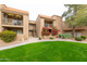 Mieszkanie do wynajęcia - 8256 E ARABIAN Trail Scottsdale, Usa, 83,71 m², 1750 USD (7088 PLN), NET-96904322