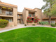 Mieszkanie do wynajęcia - 8256 E ARABIAN Trail Scottsdale, Usa, 83,71 m², 1750 USD (7088 PLN), NET-96904322