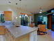 Dom na sprzedaż - 7912 E THORNTREE Drive Scottsdale, Usa, 304,54 m², 1 395 000 USD (5 496 300 PLN), NET-97172106