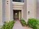 Dom na sprzedaż - 8180 E Shea Boulevard Scottsdale, Usa, 140,75 m², 617 000 USD (2 498 850 PLN), NET-97246619