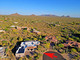 Dom na sprzedaż - 34277 N 92ND Way Scottsdale, Usa, 339,19 m², 1 619 000 USD (6 200 770 PLN), NET-98115352