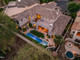 Dom na sprzedaż - 3915 E SIERRA VISTA Drive Paradise Valley, Usa, 480,12 m², 4 000 000 USD (15 320 000 PLN), NET-98542954