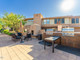 Dom na sprzedaż - 19777 N 76TH Street Scottsdale, Usa, 106,75 m², 484 900 USD (1 973 543 PLN), NET-99377716