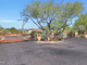 Dom na sprzedaż - 35348 N 87TH Street Scottsdale, Usa, 369,94 m², 1 990 000 USD (7 641 600 PLN), NET-92722001