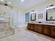 Dom na sprzedaż - 28370 N 113TH Way Scottsdale, Usa, 307,14 m², 1 390 000 USD (5 476 600 PLN), NET-93477197