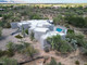 Dom na sprzedaż - 30600 N PIMA Road Scottsdale, Usa, 426,89 m², 1 998 000 USD (8 131 860 PLN), NET-100455630