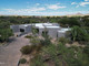 Dom na sprzedaż - 30600 N PIMA Road Scottsdale, Usa, 426,89 m², 1 998 000 USD (8 131 860 PLN), NET-100455630