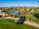 Dom na sprzedaż - 7710 E GAINEY RANCH Road Scottsdale, Usa, 72,93 m², 549 000 USD (2 108 160 PLN), NET-100488045