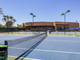 Dom na sprzedaż - 7710 E GAINEY RANCH Road Scottsdale, Usa, 72,93 m², 549 000 USD (2 108 160 PLN), NET-100488045