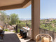 Dom na sprzedaż - 15743 E SUNFLOWER Drive Fountain Hills, Usa, 306,67 m², 1 400 000 USD (5 362 000 PLN), NET-100435350