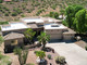 Dom na sprzedaż - 15743 E SUNFLOWER Drive Fountain Hills, Usa, 306,67 m², 1 400 000 USD (5 362 000 PLN), NET-100435350