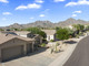 Dom na sprzedaż - 10742 E GELDING Drive Scottsdale, Usa, 237 m², 1 749 900 USD (6 842 109 PLN), NET-100869369