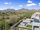 Dom na sprzedaż - 10742 E GELDING Drive Scottsdale, Usa, 237 m², 1 749 900 USD (6 842 109 PLN), NET-100869369