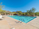 Dom na sprzedaż - 10742 E GELDING Drive Scottsdale, Usa, 237 m², 1 749 900 USD (6 842 109 PLN), NET-100869369