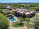 Dom na sprzedaż - 31307 N 57TH Place Cave Creek, Usa, 455,13 m², 1 895 000 USD (7 428 400 PLN), NET-100932701