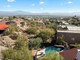 Dom na sprzedaż - 15832 E JERICHO Drive Fountain Hills, Usa, 190,08 m², 915 000 USD (3 797 250 PLN), NET-102654699