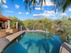 Dom na sprzedaż - 15832 E JERICHO Drive Fountain Hills, Usa, 190,08 m², 915 000 USD (3 797 250 PLN), NET-102654699