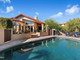 Dom na sprzedaż - 15832 E JERICHO Drive Fountain Hills, Usa, 190,08 m², 915 000 USD (3 797 250 PLN), NET-102654699