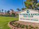 Dom do wynajęcia - 7744 E SORREL WOOD Court Scottsdale, Usa, 168,43 m², 4500 USD (18 450 PLN), NET-102766612