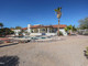 Dom do wynajęcia - 8157 E La Junta Road Scottsdale, Usa, 385,55 m², 6200 USD (25 420 PLN), NET-103059803