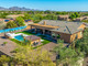 Dom na sprzedaż - 7350 E La Junta Road Scottsdale, Usa, 538,84 m², 1 795 000 USD (7 359 500 PLN), NET-103031966