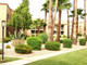 Mieszkanie do wynajęcia - 8250 E ARABIAN Trail Scottsdale, Usa, 72,46 m², 2200 USD (8668 PLN), NET-94158447