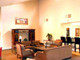 Mieszkanie do wynajęcia - 8250 E ARABIAN Trail Scottsdale, Usa, 72,46 m², 2200 USD (8668 PLN), NET-94158447