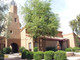 Mieszkanie do wynajęcia - 8250 E Arabian Trail Scottsdale, Usa, 72,46 m², 2200 USD (8448 PLN), NET-94158485