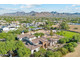 Dom na sprzedaż - 10512 E CHOLLA Street Scottsdale, Usa, 610,84 m², 4 795 000 USD (19 227 950 PLN), NET-96520766