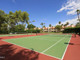 Mieszkanie do wynajęcia - 9450 N 94TH Place Scottsdale, Usa, 74,51 m², 2800 USD (11 256 PLN), NET-96823944
