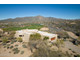 Dom do wynajęcia - 11198 E Prospect Point Drive Scottsdale, Usa, 230,03 m², 11 000 USD (44 220 PLN), NET-96941151