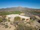 Dom do wynajęcia - 11198 E Prospect Point Drive Scottsdale, Usa, 230,03 m², 11 000 USD (44 000 PLN), NET-96941151