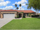 Dom na sprzedaż - 9016 E CORRINE Drive Scottsdale, Usa, 160,63 m², 725 000 USD (2 914 500 PLN), NET-97036486