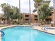 Mieszkanie do wynajęcia - 5877 N GRANITE REEF Road Scottsdale, Usa, 63,17 m², 1350 USD (5319 PLN), NET-97151763