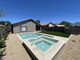 Dom do wynajęcia - 10357 E TEXAS SAGE Lane Scottsdale, Usa, 158,12 m², 5750 USD (22 943 PLN), NET-97215844