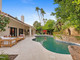 Dom na sprzedaż - 8646 E CHERYL Drive Scottsdale, Usa, 336,77 m², 1 975 000 USD (7 781 500 PLN), NET-97366469
